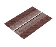 sottocolmo-in-alluminio-regolabile-orion-roll